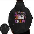 1st Grade Boo Crew First Grade Halloween Costume Teacher Kid Men Zip Up Hoodie Back Print, First Grade Teacher Gifts, trending gift 1st Grade Boo Crew First Grade Halloween Costume Teacher Kid Men Zip Up Hoodie Back Print, First Grade Teacher Gifts, trending gift