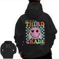 In My 3rd Grade Era Back To School Smile Face Teacher Kid Men Zip Up Hoodie Back Print, trending gift In My 3rd Grade Era Back To School Smile Face Teacher Kid Men Zip Up Hoodie Back Print, trending gift