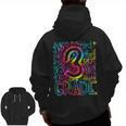 3rd Grade Typography Team Third Grade Teacher Back To School Men Zip Up Hoodie Back Print, trending gift 3rd Grade Typography Team Third Grade Teacher Back To School Men Zip Up Hoodie Back Print, trending gift