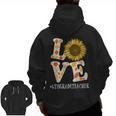 4th Grade Teacher Love Autumn Fall Sunflower Appreciation Men Zip Up Hoodie Back Print, 4th Grade Teacher Gifts, trending gift 4th Grade Teacher Love Autumn Fall Sunflower Appreciation Men Zip Up Hoodie Back Print, 4th Grade Teacher Gifts, trending gift