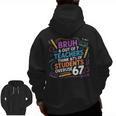 6 Out Of 7 Teachers Think 67 Of Students Overuse 67 Meme Men Zip Up Hoodie Back Print, trending gift 6 Out Of 7 Teachers Think 67 Of Students Overuse 67 Meme Men Zip Up Hoodie Back Print, trending gift