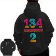 67 Ice Cream Drip Meme Division Math Teacher Gen Alpha Slang Men Zip Up Hoodie Back Print, trending gift 67 Ice Cream Drip Meme Division Math Teacher Gen Alpha Slang Men Zip Up Hoodie Back Print, trending gift