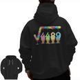 67 Ice Cream Drip Meme Square Root 4489 Slang Teacher Math Men Zip Up Hoodie Back Print, trending gift 67 Ice Cream Drip Meme Square Root 4489 Slang Teacher Math Men Zip Up Hoodie Back Print, trending gift