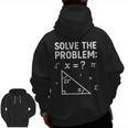 67 Math Meme Solve The Problem Teacher For Student Men Zip Up Hoodie Back Print, trending gift 67 Math Meme Solve The Problem Teacher For Student Men Zip Up Hoodie Back Print, trending gift