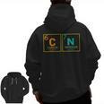 67 Meme Six Seven Teacher Science Periodic Table Men Zip Up Hoodie Back Print, Science Teacher Gifts, trending gift 67 Meme Six Seven Teacher Science Periodic Table Men Zip Up Hoodie Back Print, Science Teacher Gifts, trending gift