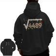 67 Meme Square Root 4489 Slang Math Teacher Christmas Men Zip Up Hoodie Back Print, trending gift 67 Meme Square Root 4489 Slang Math Teacher Christmas Men Zip Up Hoodie Back Print, trending gift