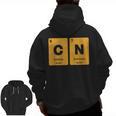 67 Meme Teacher Science Periodic Table Retro Vintage Men Zip Up Hoodie Back Print, Science Teacher Gifts, trending gift 67 Meme Teacher Science Periodic Table Retro Vintage Men Zip Up Hoodie Back Print, Science Teacher Gifts, trending gift