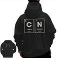 67 Meme Teacher Science Periodic Table Six Seven Men Zip Up Hoodie Back Print, Science Teacher Gifts, trending gift 67 Meme Teacher Science Periodic Table Six Seven Men Zip Up Hoodie Back Print, Science Teacher Gifts, trending gift