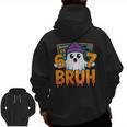 67 Teacher Ghost Six Seven Meme Math Equation Bruh Halloween Men Zip Up Hoodie Back Print, trending gift 67 Teacher Ghost Six Seven Meme Math Equation Bruh Halloween Men Zip Up Hoodie Back Print, trending gift