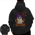 67 Teacher Halloween Ghost Six Seven Meme Math Equation Bruh Men Zip Up Hoodie Back Print, trending gift 67 Teacher Halloween Ghost Six Seven Meme Math Equation Bruh Men Zip Up Hoodie Back Print, trending gift