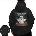 67 Teacher Halloween Ghost Six Seven Meme Do The Maths Men Zip Up Hoodie Back Print, trending gift 67 Teacher Halloween Ghost Six Seven Meme Do The Maths Men Zip Up Hoodie Back Print, trending gift