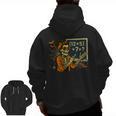 67 Teacher Halloween Skeleton Six Seven Meme Math Men Zip Up Hoodie Back Print, trending gift 67 Teacher Halloween Skeleton Six Seven Meme Math Men Zip Up Hoodie Back Print, trending gift