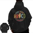 ABCD 3rd Grade Rocks Pencil Lightning Teachers Rock Boys Men Zip Up Hoodie Back Print, trending gift ABCD 3rd Grade Rocks Pencil Lightning Teachers Rock Boys Men Zip Up Hoodie Back Print, trending gift