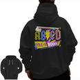 ABCD Pre-K Rocks Back To School PreK Kindergarten Teacher Men Zip Up Hoodie Back Print, trending gift ABCD Pre-K Rocks Back To School PreK Kindergarten Teacher Men Zip Up Hoodie Back Print, trending gift