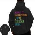 Admit It You Low Key Love Science Bruh Funny Science Teacher Men Zip Up Hoodie Back Print, Science Teacher Gifts, trending gift Admit It You Low Key Love Science Bruh Funny Science Teacher Men Zip Up Hoodie Back Print, Science Teacher Gifts, trending gift
