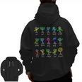 Algebra Dance Function Math Teacher Geek Idea Men Zip Up Hoodie Back Print, trending gift Algebra Dance Function Math Teacher Geek Idea Men Zip Up Hoodie Back Print, trending gift