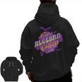Algebra Teacher Halloween Spooky Ghost Math Mathematics Grad Men Zip Up Hoodie Back Print, trending gift Algebra Teacher Halloween Spooky Ghost Math Mathematics Grad Men Zip Up Hoodie Back Print, trending gift