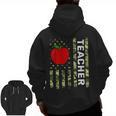 American Flag Camouflage Teacher Patriotic 4th Of July Men Zip Up Hoodie Back Print, trending gift American Flag Camouflage Teacher Patriotic 4th Of July Men Zip Up Hoodie Back Print, trending gift