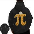 Apple Pi Pie Pun Math Teacher Pi Day 2020 Men Zip Up Hoodie Back Print, trending gift Apple Pi Pie Pun Math Teacher Pi Day 2020 Men Zip Up Hoodie Back Print, trending gift
