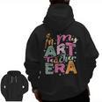 In My Art Teacher Era Teaching Future Artist Back To School Men Zip Up Hoodie Back Print, Future Teacher Gifts, trending gift In My Art Teacher Era Teaching Future Artist Back To School Men Zip Up Hoodie Back Print, Future Teacher Gifts, trending gift