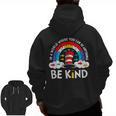 Autism Awareness For Teacher Why Fit In Doctor Cat Hat Cool Men Zip Up Hoodie Back Print, trending gift Autism Awareness For Teacher Why Fit In Doctor Cat Hat Cool Men Zip Up Hoodie Back Print, trending gift