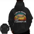 I Like Big Book Cant Lie Nerd School Librarian Teacher For Men Women Kids Men Zip Up Hoodie Back Print, trending gift I Like Big Book Cant Lie Nerd School Librarian Teacher For Men Women Kids Men Zip Up Hoodie Back Print, trending gift