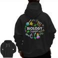 Biology Squad Science Teacher Student Biologist Men Zip Up Hoodie Back Print, Science Teacher Gifts, trending gift Biology Squad Science Teacher Student Biologist Men Zip Up Hoodie Back Print, Science Teacher Gifts, trending gift