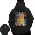Broken Crayons Still Color Cat Teacher Men Zip Up Hoodie Back Print, trending gift Broken Crayons Still Color Cat Teacher Men Zip Up Hoodie Back Print, trending gift