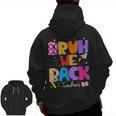 Bruh We Back Teachers First Day Back To School Teachers Men Zip Up Hoodie Back Print, trending gift Bruh We Back Teachers First Day Back To School Teachers Men Zip Up Hoodie Back Print, trending gift