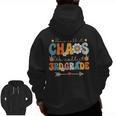 Some Call It Chaos We Call It 3rd Grade Third Grade Teachers Men Women Kids Men Zip Up Hoodie Back Print, trending gift Some Call It Chaos We Call It 3rd Grade Third Grade Teachers Men Women Kids Men Zip Up Hoodie Back Print, trending gift