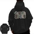 Camo Team 4th Grade Squad Back To School Teacher Kids Boys Men Zip Up Hoodie Back Print, 4th Grade Teacher Gifts, trending gift Camo Team 4th Grade Squad Back To School Teacher Kids Boys Men Zip Up Hoodie Back Print, 4th Grade Teacher Gifts, trending gift
