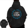 I Can't Even Math Science Teacher Mathematics Numbers Pun Men Zip Up Hoodie Back Print, Science Teacher Gifts, trending gift I Can't Even Math Science Teacher Mathematics Numbers Pun Men Zip Up Hoodie Back Print, Science Teacher Gifts, trending gift