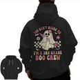 You Can't Scare Me Im A 2nd-Grade Boo Crew Teacher Halloween Men Zip Up Hoodie Back Print, trending gift You Can't Scare Me Im A 2nd-Grade Boo Crew Teacher Halloween Men Zip Up Hoodie Back Print, trending gift