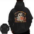 You Can't Scare Me I Teach Fifth Grade Halloween Teacher Men Zip Up Hoodie Back Print, trending gift You Can't Scare Me I Teach Fifth Grade Halloween Teacher Men Zip Up Hoodie Back Print, trending gift