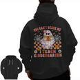 You Cant Scare Me I Teach Kindergarten Teacher Halloween Men Zip Up Hoodie Back Print, trending gift You Cant Scare Me I Teach Kindergarten Teacher Halloween Men Zip Up Hoodie Back Print, trending gift