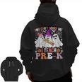 You Can't Scare Me I Teach Pre-k Halloween Teacher Men Zip Up Hoodie Back Print, trending gift You Can't Scare Me I Teach Pre-k Halloween Teacher Men Zip Up Hoodie Back Print, trending gift