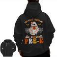 You Cant Scare Me I Teach Pre-K Teacher Halloween Men Zip Up Hoodie Back Print, trending gift You Cant Scare Me I Teach Pre-K Teacher Halloween Men Zip Up Hoodie Back Print, trending gift