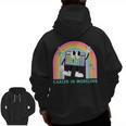 Career In Modeling AAC Teacher SLP SPED Communication Autism Men Zip Up Hoodie Back Print, trending gift Career In Modeling AAC Teacher SLP SPED Communication Autism Men Zip Up Hoodie Back Print, trending gift