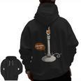 Chemistry Burner Science Lover Biology Chemistry Teacher Men Zip Up Hoodie Back Print, Science Teacher Gifts, trending gift Chemistry Burner Science Lover Biology Chemistry Teacher Men Zip Up Hoodie Back Print, Science Teacher Gifts, trending gift
