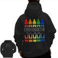 Colorful Crayon Kindergarten Team Tee For Teachers Students Men Women Kids Men Zip Up Hoodie Back Print, trending gift Colorful Crayon Kindergarten Team Tee For Teachers Students Men Women Kids Men Zip Up Hoodie Back Print, trending gift