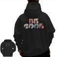 Cool Sign Language ASL Teacher Deaf People ASL Interpreter Men Zip Up Hoodie Back Print, trending gift Cool Sign Language ASL Teacher Deaf People ASL Interpreter Men Zip Up Hoodie Back Print, trending gift