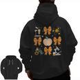 Coquette Bow Fall Science Teacher Stem Teacher Thanksgiving Men Zip Up Hoodie Back Print, Science Teacher Gifts, trending gift Coquette Bow Fall Science Teacher Stem Teacher Thanksgiving Men Zip Up Hoodie Back Print, Science Teacher Gifts, trending gift