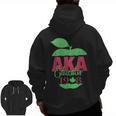 Cute Pretty Educators & Teacher Aka Educator Men Zip Up Hoodie Back Print, trending gift Cute Pretty Educators & Teacher Aka Educator Men Zip Up Hoodie Back Print, trending gift