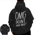 Dancing Great For Dance Teachers Coach T-Shirt Men Zip Up Hoodie Back Print, trending gift Dancing Great For Dance Teachers Coach T-Shirt Men Zip Up Hoodie Back Print, trending gift