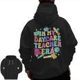 In My Daycare Teacher Era Daycare Provider Kids Men Zip Up Hoodie Back Print, trending gift In My Daycare Teacher Era Daycare Provider Kids Men Zip Up Hoodie Back Print, trending gift