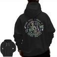 Some Days I Rock It Some Days It Rocks Me Teacher Sped Squad Men Zip Up Hoodie Back Print, trending gift Some Days I Rock It Some Days It Rocks Me Teacher Sped Squad Men Zip Up Hoodie Back Print, trending gift