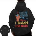 Diabetic Teacher Diabetes Awareness Insulin Blue Ribbon Men Zip Up Hoodie Back Print, trending gift Diabetic Teacher Diabetes Awareness Insulin Blue Ribbon Men Zip Up Hoodie Back Print, trending gift