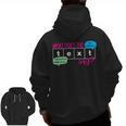 What Does The Text Say Text Evidence Reading Teacher For Men Women Men Zip Up Hoodie Back Print, trending gift What Does The Text Say Text Evidence Reading Teacher For Men Women Men Zip Up Hoodie Back Print, trending gift