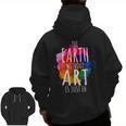 Earth Without Art Is Just Eh Painting Artist Pun Art Teacher Men Zip Up Hoodie Back Print, trending gift Earth Without Art Is Just Eh Painting Artist Pun Art Teacher Men Zip Up Hoodie Back Print, trending gift