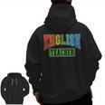 English Teacher Men Women Grammar Class English Teacher Men Zip Up Hoodie Back Print, English Teacher Gifts, trending gift English Teacher Men Women Grammar Class English Teacher Men Zip Up Hoodie Back Print, English Teacher Gifts, trending gift
